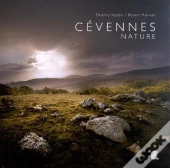 Cevennes Nature