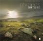 Cevennes Nature - Preview