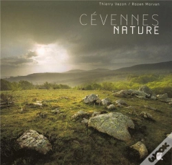 Capa do artigo Cevennes Nature