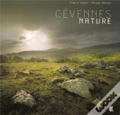 Cevennes Nature
