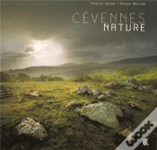 Capa do artigo Cevennes Nature