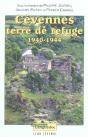 Cévennes, Terre De Refuge, 1940-1944 - Preview