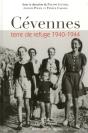Cevennes Terre De Refuge 1940 1944 - Preview