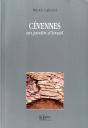 Cévennes, Un Jardin D'Israël - Preview