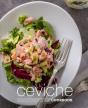Ceviche Cookbook - Preview