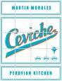 Ceviche - Preview