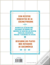 Capa do artigo Ceviche