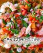 Ceviche Recipes: A Ceviche Cookbook With - Preview