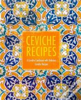 Ceviche Recipes