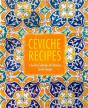 Ceviche Recipes - Preview