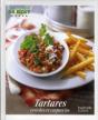 Ceviche, Tartares Et Carpaccios - Preview