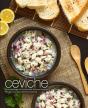 Ceviche: Taste The Magic Of Ceviche With - Preview