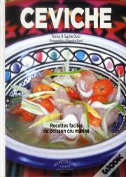 Ceviche