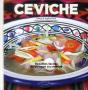 Ceviche - Preview