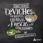 Ceviches - Preview