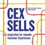 Cex Sells /Anglais - Preview