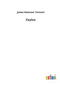 Ceylon - Preview