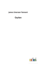 Ceylon - Preview