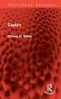 Ceylon - Preview