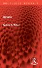 Ceylon - Preview
