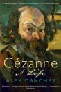 Cezanne - Preview