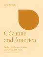 Cezanne And America - Preview