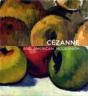 Cezanne And American Modernism - Preview