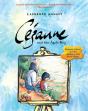 Cezanne And The Apple Boy - Preview