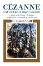 Cezanne And The End Of Impressionism - Preview