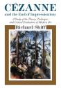 Cezanne And The End Of Impressionism - Preview