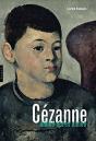 Cezanne, Annee Par Annee - Preview