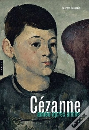 Capa do artigo Cezanne, Annee Par Annee