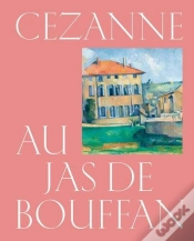 Capa do artigo Cézanne Au Jas De Bouffan