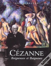 Capa do artigo Cezanne ; Baigneuses Et Baigneurs