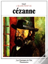 Cezanne (Broche)