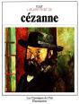 Cezanne (Broche) - Preview