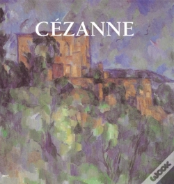 Capa do artigo Cezanne