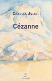 Cézanne