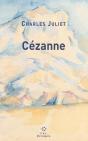 Cézanne - Preview