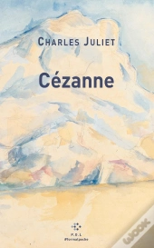 Cézanne