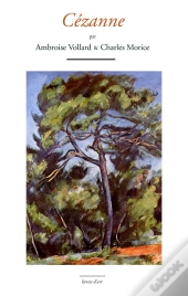 Cézanne