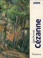 Cezanne (Compact) - Preview