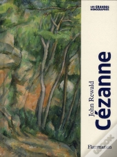 Cezanne (Compact)