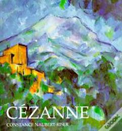 Cézanne