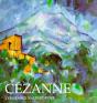 Cézanne - Preview
