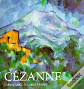 Cézanne