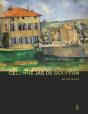 Cezanne Et Le Jas De Bouffan ; Art Et Histoire - Preview