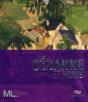 Cézanne Et Paris ; Catalogue De L'Exposition - Preview