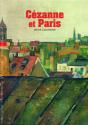 Cézanne Et Paris - Preview