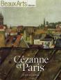 Cezanne Et Paris - Preview